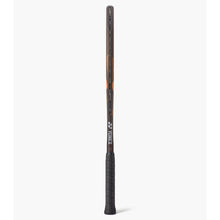 Load image into Gallery viewer, Yonex Ezone 98 Racquet - Espresso - 2026 - 305g
