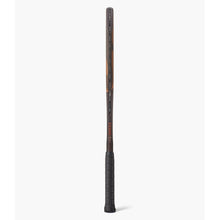 Load image into Gallery viewer, Yonex Ezone 98 Racquet - Espresso - 2026 - 305g
