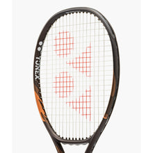 Load image into Gallery viewer, Yonex Ezone 98 Racquet - Espresso - 2026 - 305g
