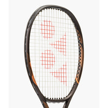 Load image into Gallery viewer, Yonex Ezone 98 Racquet - Espresso - 2026 - 305g
