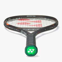 Load image into Gallery viewer, Yonex Ezone 98 Racquet - Espresso - 2026 - 305g
