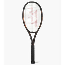 Load image into Gallery viewer, Yonex Ezone 100 Racquet - Espresso - 2026 - 300g
