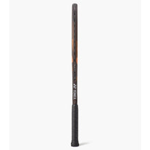 Load image into Gallery viewer, Yonex Ezone 100 Racquet - Espresso - 2026 - 300g
