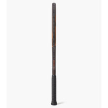 Load image into Gallery viewer, Yonex Ezone 100 Racquet - Espresso - 2026 - 300g
