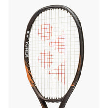 Load image into Gallery viewer, Yonex Ezone 100 Racquet - Espresso - 2026 - 300g
