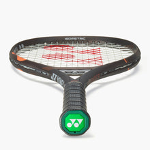 Load image into Gallery viewer, Yonex Ezone 100 Racquet - Espresso - 2026 - 300g
