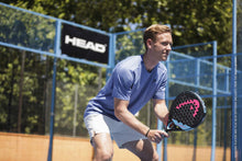 Load image into Gallery viewer, Head Padel Pro Spin Strips
