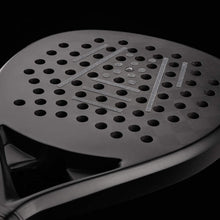 Load image into Gallery viewer, Head Padel Pro Spin Strips
