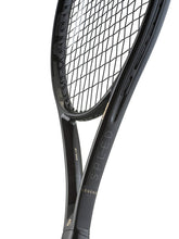 Load image into Gallery viewer, Head 2025 Speed MP LEGEND Tennis Racquet - 300g - STRUNG
