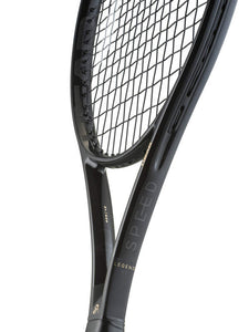 Head 2025 Speed MP LEGEND Tennis Racquet - 300g - STRUNG