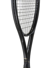 Load image into Gallery viewer, Head 2025 Speed MP LEGEND Tennis Racquet - 300g - STRUNG
