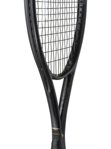 Head 2025 Speed MP LEGEND Tennis Racquet - 300g - STRUNG