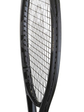 Load image into Gallery viewer, Head 2025 Speed MP LEGEND Tennis Racquet - 300g - STRUNG
