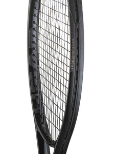 Head 2025 Speed MP LEGEND Tennis Racquet - 300g - STRUNG