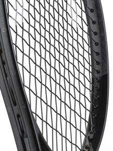 Head 2025 Speed MP LEGEND Tennis Racquet - 300g - STRUNG