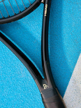 Load image into Gallery viewer, Head 2025 Speed MP LEGEND Tennis Racquet - 300g - STRUNG
