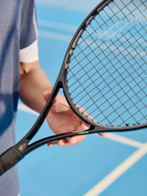 Load image into Gallery viewer, Head 2025 Speed MP LEGEND Tennis Racquet - 300g - STRUNG
