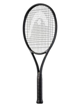 Load image into Gallery viewer, Head 2025 Speed Pro LEGEND Tennis Racquet - 310g - STRUNG
