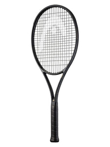 Head 2025 Speed Pro LEGEND Tennis Racquet - 310g - STRUNG