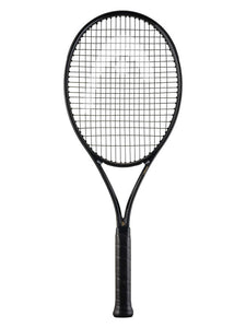 Head 2025 Speed Pro LEGEND Tennis Racquet - 310g - STRUNG