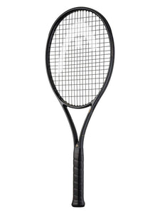 Head 2025 Speed MP LEGEND Tennis Racquet - 300g - STRUNG