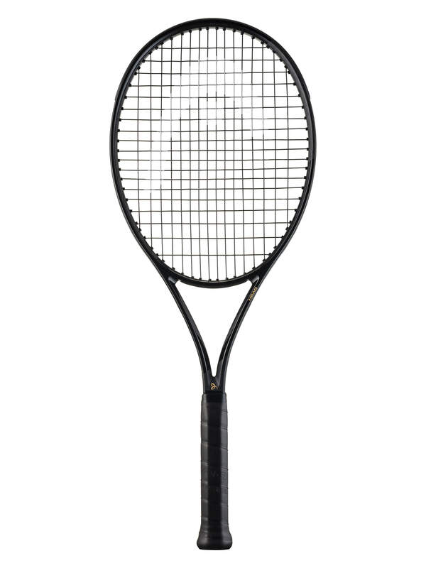 Head 2025 Speed MP LEGEND Tennis Racquet - 300g - STRUNG