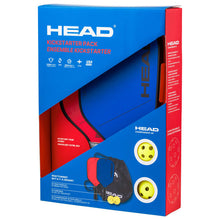Load image into Gallery viewer, Head Kickstarter Pickleball Pack
