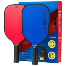 Load image into Gallery viewer, Head Kickstarter Pickleball Pack
