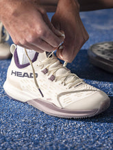 Load image into Gallery viewer, HEAD Women's Motion Pro 1.5 Padel Shoes (CWPN)
