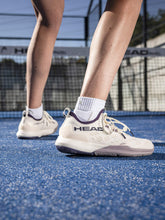 Load image into Gallery viewer, HEAD Women's Motion Pro 1.5 Padel Shoes (CWPN)
