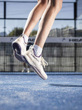 Load image into Gallery viewer, HEAD Women's Motion Pro 1.5 Padel Shoes (CWPN)

