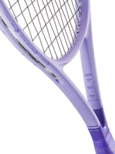Load image into Gallery viewer, Head Boom MP L Alternate Tennis Racquet - 270g -  2026 - STRUNG

