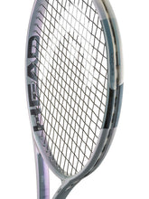 Load image into Gallery viewer, Head SQUARED Tennis Racquet - 295g -  2026 - STRUNG
