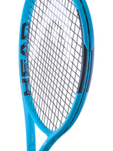Load image into Gallery viewer, Head Boom MP Tennis Racquet - 295g - 2026 - STRUNG
