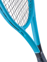 Load image into Gallery viewer, Head Boom MP Tennis Racquet - 295g - 2026 - STRUNG

