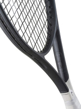 Load image into Gallery viewer, Head 2026 Speed MP L Tennis Racquet (285g) STRUNG
