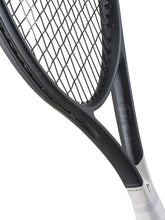 Load image into Gallery viewer, Head 2026 Speed Pro Tennis Racquet - 310g - STRUNG
