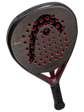 Load image into Gallery viewer, Head 2026 Coello Motion Padel Racquet
