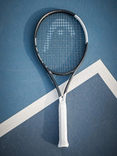 Load image into Gallery viewer, Head 2026 Speed MP Tennis Racquet - 300g - STRUNG
