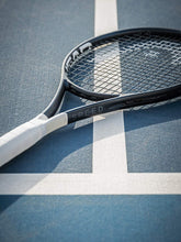 Load image into Gallery viewer, Head 2026 Speed MP Tennis Racquet - 300g - STRUNG
