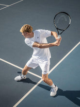 Load image into Gallery viewer, Head 2026 Speed MP Tennis Racquet - 300g - STRUNG
