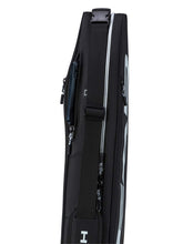 Load image into Gallery viewer, Head Tour Racquet Bag S (Black)
