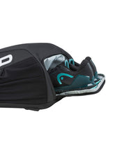 Load image into Gallery viewer, Head Tour Backpack 25L Black 2026
