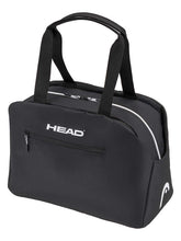 Load image into Gallery viewer, Head Tour Tote Bag 22L (Black/White)
