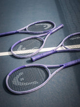 Load image into Gallery viewer, Head Boom Team Alternate Tennis Racquet - 260g -  2026 - STRUNG
