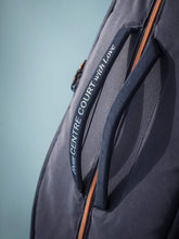 Load image into Gallery viewer, Head Sinner Pro Racquet Bag XL (Navy) 2026
