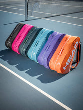 Load image into Gallery viewer, Head Tour Racquet Bag L (Pink) 2026
