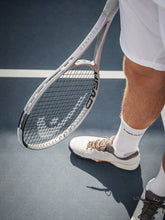 Load image into Gallery viewer, Head SQUARED Tennis Racquet - 295g -  2026 - STRUNG
