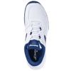 BABOLAT Men's SFX 4 Wide All Court (White/Estate Blue)