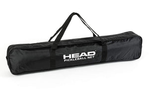 Head Pickleball Net